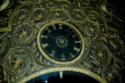 pera palasta ki hali-18.jpg